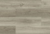 SPC ламинат FloorFactor Classic замковый Graphite Oak (sic.05) 34 класс 1218х180х5 мм (каменно-полимерный)