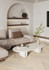 Ламинат Westerhof Bellini Latte A 603х100.5х12 12 мм 32 класс с фаской