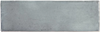Керамогранит Blue Grass 5x15 Equipe 5x15 глянцевый настенный 27987