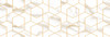 Настенная плитка Manzoni Gold Geotiles 30x90 матовая керамическая 78802509