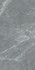 Керамогранит BZ-10012 Grey Glossy 60х120 Bluezone полированный напольный