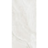 Керамогранит Onyx Pearl Satin 60x120 Staro Luna Rossa сатинированный универсальная плитка С0006424