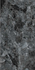 Керамогранит K948087LPR01VTER MarbleS Бреча Черный R9 7ЛПР 60x120 Vitra лаппатированный (полуполированный) универсальная плитка УТ-00040314