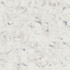 Декор Charme Extra Carrara Mosaico керамический