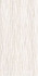 Декор Decoro Bianco Wavy Vein 60x120 Real Matt Fondovalle керамогранит матовый ROT265