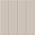 Керамогранит Raster Lines M Chalk 15x15 Wow матовый универсальный 131370