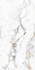 Керамогранит Crystallo White 9 mm Carving 60х120 Artcer Marble универсальная плитка 912
