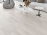 Ламинат A Floor Natural А 002 Наполи 1000х125х12 12 мм 34 класс с фаской