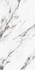 Керамогранит Alcamo Bianco Polished 60x120 Infinity Ceramic Tiles полированный универсальный