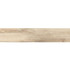 Керамогранит Rondine Daring Ecru 120x24x0.95 натуральный J88440 Неректифицированный RHS 24x120 матовый универсальный