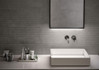 Керамогранит STCR1 12CG RM 60x120 Imola Ceramica матовый, рельефный (рустикальный) универсальный
