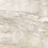 Керамогранит GFU04MAI04R Maia 60x60 Almaceramica sugar effect напольный