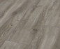 Ламинат Kronotex D3662 Дуб Монтмело Серебряный 1380х244х8 8 мм 32 класс с фаской