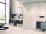 Керамогранит SR201 Vendome Crema Primavera 60x120 sugar effect универсальный