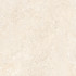 Керамогранит Venice Cream 60x60 Matt Relief Staro матовый напольная плитка