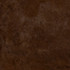 Керамогранит Urban Anti-Slip Caoba 29,7х29,7 Gres de Aragon антискользящий (grip) напольный 00000039470