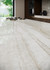 Керамогранит Taj Mahal Sand Pul. 59х119 Grespania Ceramica S.A. полированный универсальная плитка 44TJ79P