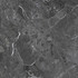 Керамогранит Greiny Dark 6060GRY99 60x60 Delacora Greiny sugar effect универсальная плитка
