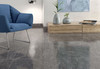 Керамогранит Eima Grey лапатированный 60x60