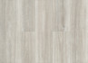 SPC ламинат Ideal Flooring 01004 Cobalt Prime Wood 34 класс 1170х180х4.6 мм (каменно-полимерный) с фаской