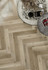 Ламинат MostFlooring Provence 8808 Тулон 808х142х12 12 мм 34 класс с фаской