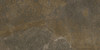 Керамогранит Borba Oxido Geotiles 60x120 матовый универсальный