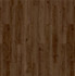 Ламинат Timber Tarkett Дуб Стронг 1292х159 8 мм 32 класс с фаской