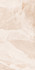 Керамогранит Dover Light Polished 60х120 Gresant полированный универсальная плитка ITL84060