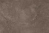 Керамогранит Choco 60x90 Lifebrick Outdoor Limestone матовый террасная пластина