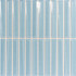Настенная плитка Melody Sky 20x20 Monopole глянцевая керамическая 85682