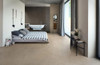 Керамогранит Boost Stone Cream 60x60 Atlas Concorde Italy матовый универсальный A6RI