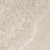 Керамогранит Siena Серая 600х600х8 с эффектами Axima антискользящий (grip), глазурованный, матовый универсальная плитка