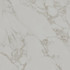 Керамогранит Монте Тиберио Серый Светлый матовый обрезной 119,5x119,5x0,9 Kerama Marazzi универсальная плитка SG015620R