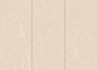 Керамогранит Magnoliasa Extra 120x260 Polished (6 мм) Zodiac Ceramica полированный универсальный MN114AP261206