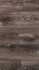Ламинат La Moena Bellamonte LM-09 Тис Амальфи 1380х195х10 10 мм 33 класс с фаской