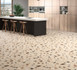 Керамогранит Terra Beige 60x60 Matt Staro матовый напольный С0004985