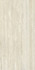 Керамогранит Travertino Avorio 60x120 MGM Ceramiche матовый универсальная плитка TRAAVO60120