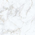 Керамогранит Iguazu Rectificado 1865 White 100x100 Porcelanite Dos матовый напольный POR_I1850_WH_100