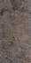 Керамогранит Gusto Taupe-Grey Rectified Full Lappato