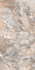 Керамогранит Breccia Oceanic glossy 60х120 Ennface Accent глянцевый универсальный ENACN1032GL60120