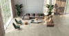 Керамогранит Lcp Onyx Ivory 120x280 Energieker полированный универсальная плитка §2.1ONIVL