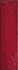Настенная плитка Masovia Rubino A Gloss Str 7.8х29.8 Tubadzin глянцевая, рельефная (структурированная) керамическая 5900199263789