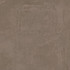 Керамогранит Raw Mud 60x60 матовый
