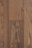 Паркетная доска Primavera Oak Piemonte 1S 1-полосная 1800х188х14 мм