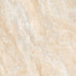 Керамогранит 217 Toledo 60x60 Eurotile Ceramica полированный напольный