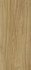 Керамогранит Ewood Camel Nat. 120x270 Urbatek матовый настенная плитка 100332603