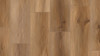 SPC ламинат Timber by Tarkett Munro Eastwood 33 класс 1220х200х4.1 мм (каменно-полимерный)