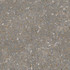 Керамогранит SG632200R Терраццо коричневый обрезной 60x60 Kerama Marazzi матовый напольная плитка