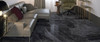 Керамогранит Purity Brecce Breccia Nera Lux 60x120 Rt Supergres полированный универсальная плитка BE6X
