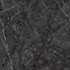 Керамогранит Marvel Grigio Intenso 120x120 Lappato (AL7O) лаппатированный (полуполированный)